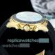 FH Factory Swiss Clone Rolex Cosmo Daytona 4131 Gain Weight White Dial Gold Case Watch (4)_th.jpg